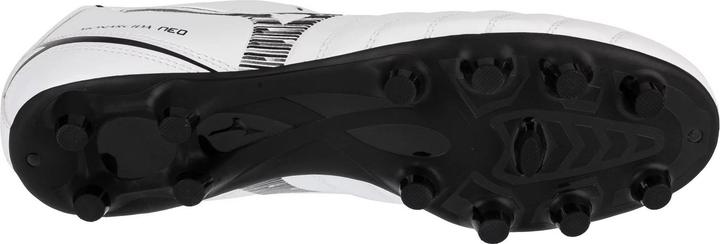 Immagine prodotto Mizuno Monarcida Neo III Select MD (40.5)