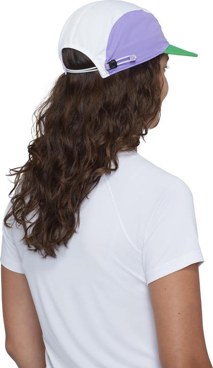 Produktbild Mammut Aenergy Light Cap