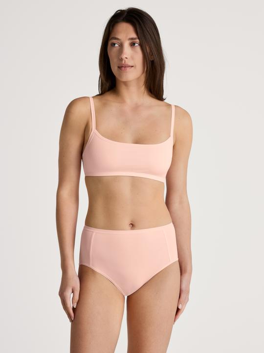 Actual product image Calida Eco Sense (Single pack, M)