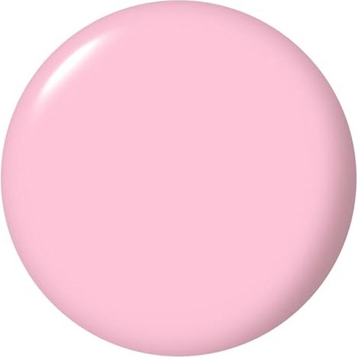 Image du produit OPI Brillance infinie Faux-Ever Yours (ISL97 Faux-Ever Yours, Vernis couleur)