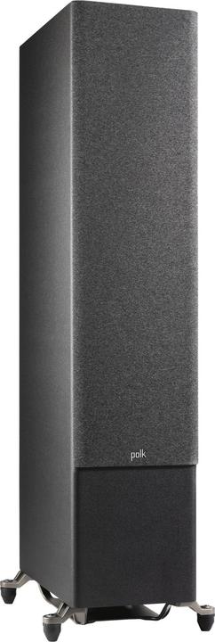 Produktbild Polk Reserve R700 (1 Paar)