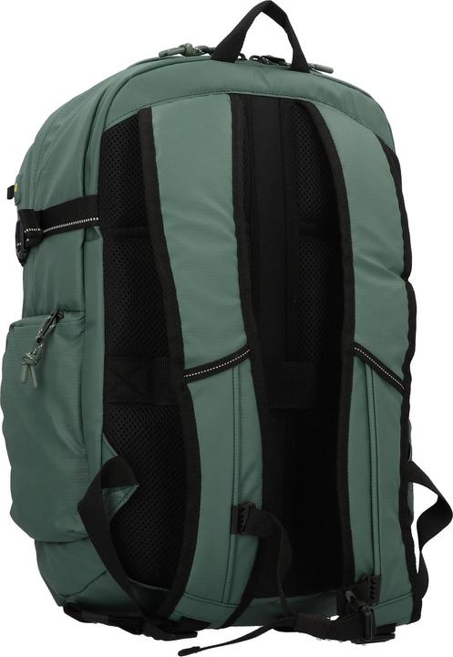 Image du produit American Tourister UPVENTURE LAPT. BACKPACK 15.6" (SAC À DOS) (26.50 l)