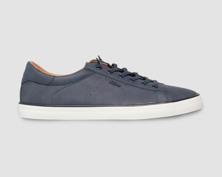 Image du produit s.Oliver Sneakers Sneaker (38)
