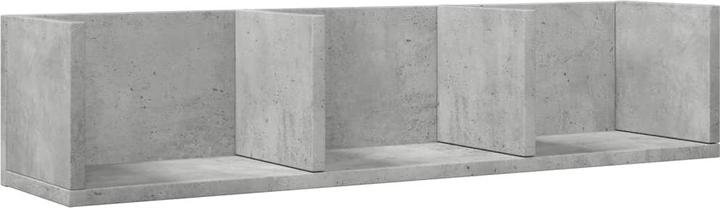 75 x 18 x 16.5 cm