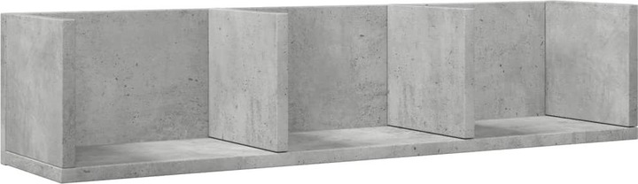 75 x 18 x 16,5 cm