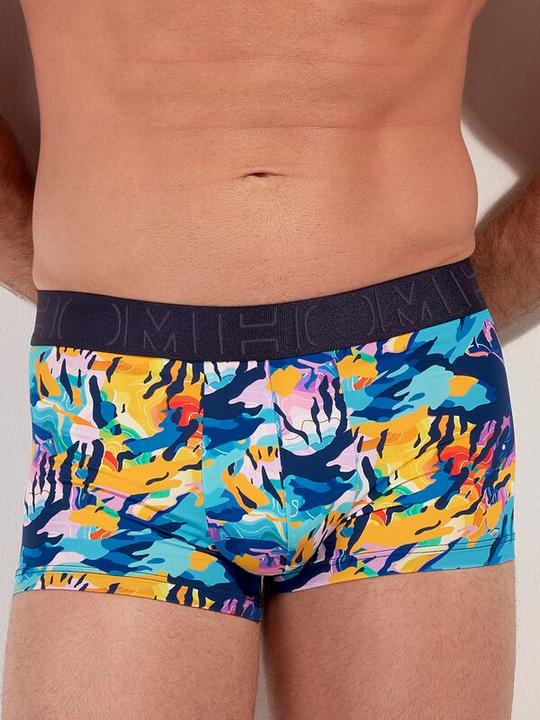 Immagine prodotto HOM Funky Styles Microfaser Pants (M)