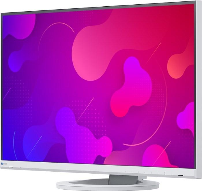 Productafbeelding Eizo EV2760 (2560 x 1440 pixels, 27")