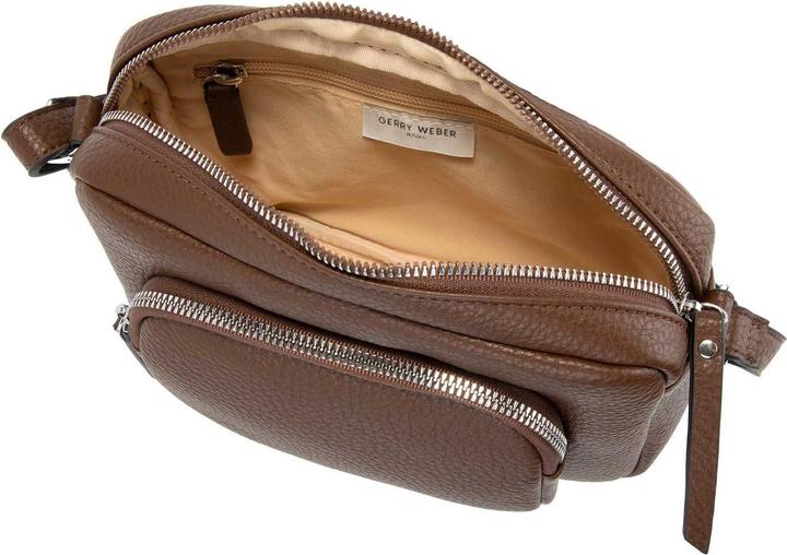 Immagine prodotto Gerry Weber Circadian Shoulderbag