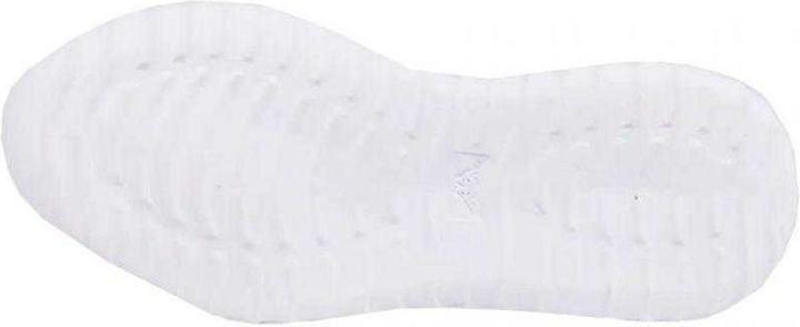 Image du produit Kappa - Baskets CES - Enfant (25.5)