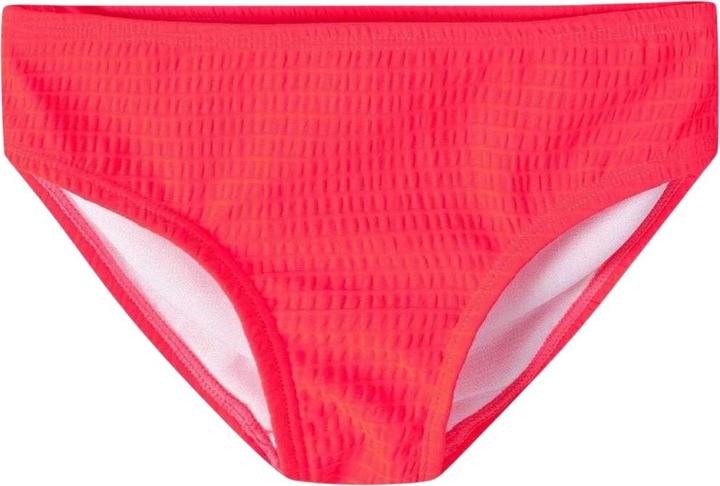 Produktbild Minoti BikiniSet Mädchen Schnell trocknend (110)