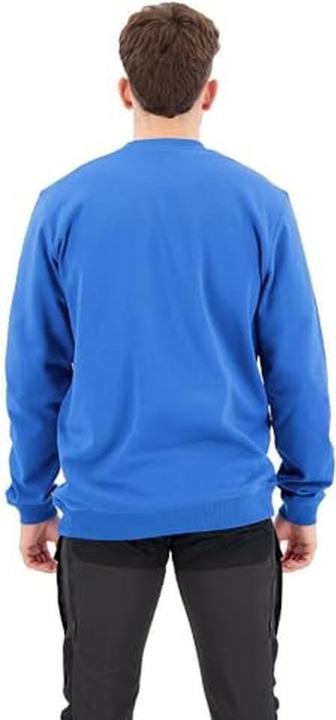 Produktbild Fjällräven 1960 Logo Badge Sweater (L)