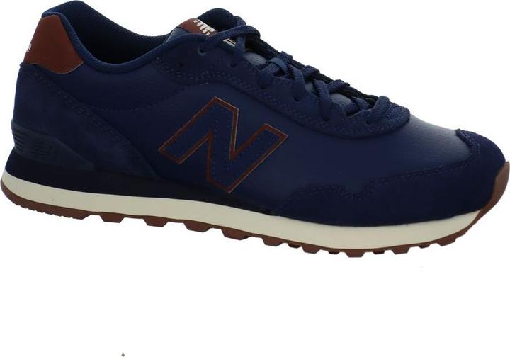 Produktbild New Balance 515 (44)