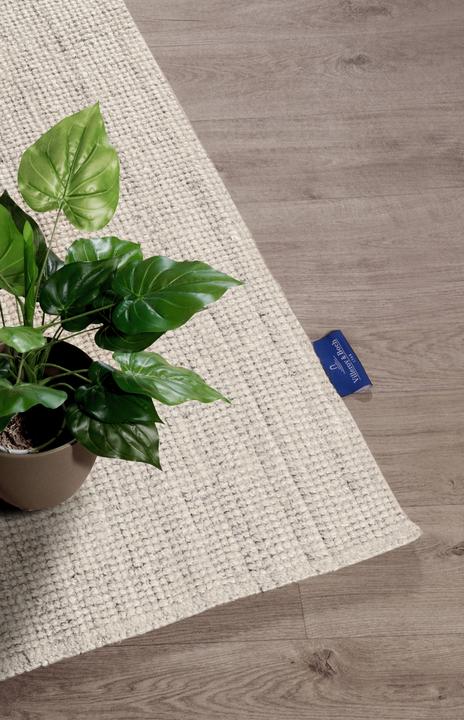 Produktbild Villeroy & Boch Rosalie (230 x 160 cm)