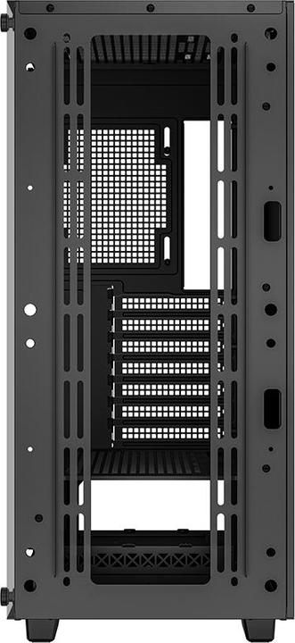 Productafbeelding Deepcool CC560 V2 Limited (ATX, mATX, Mini-ITX)
