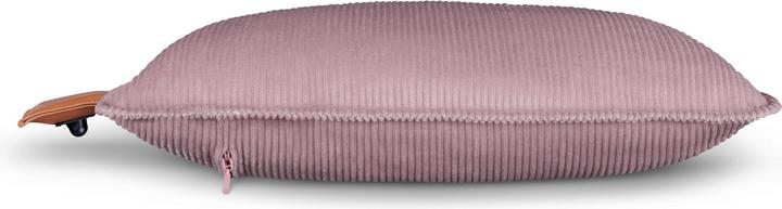 Immagine prodotto Beurer HK 77 Heaty (15.20 x 38.40 cm)