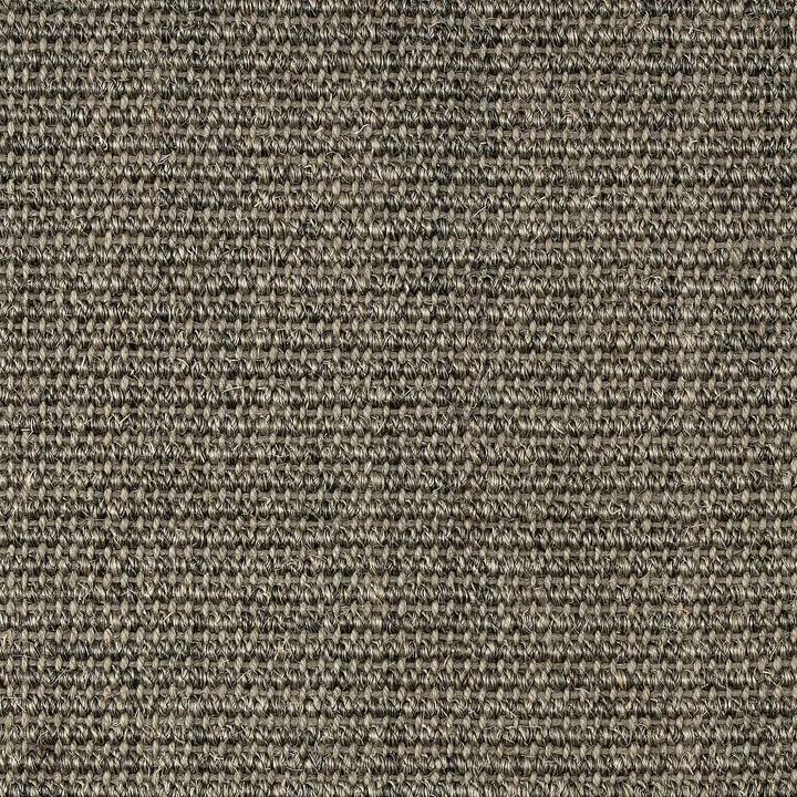 Actual product image Karat Amazonas (160 x 230 cm)