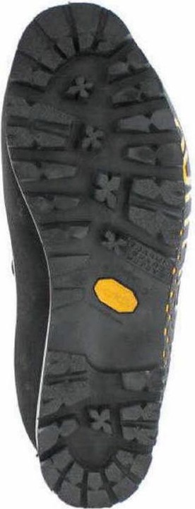 Produktbild La Sportiva Nepal Cube GTX (39.5)