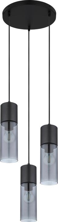 Actual product image Globo Annika (E27)