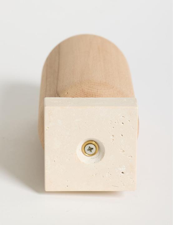 Produktbild Hanah Home Vasio Big Vase (1 x)