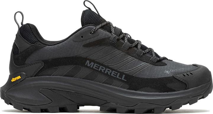 Produktbild Merrell Moab Speed 2 GTX (43.5)