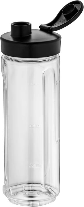 Actual product image