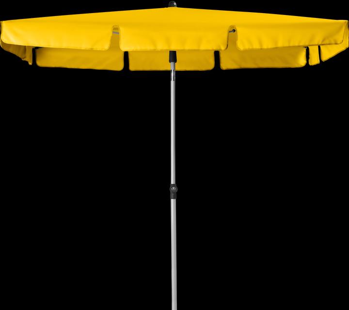 Productafbeelding Doppler Actief Paragon (1.80 m)
