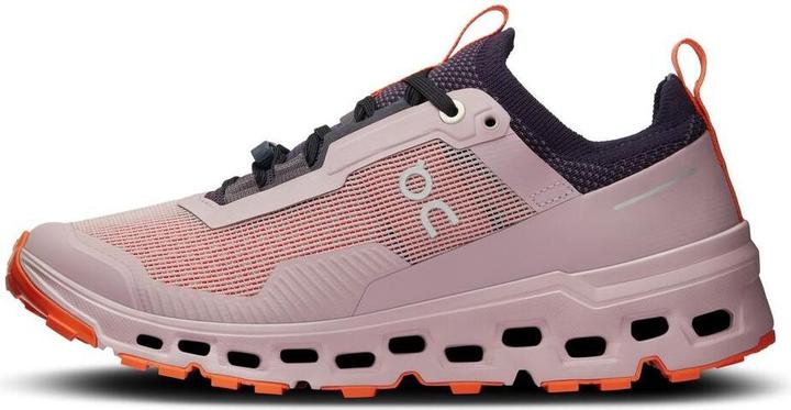 Immagine prodotto On Running Cloudultra 2 Pro Donna (38)