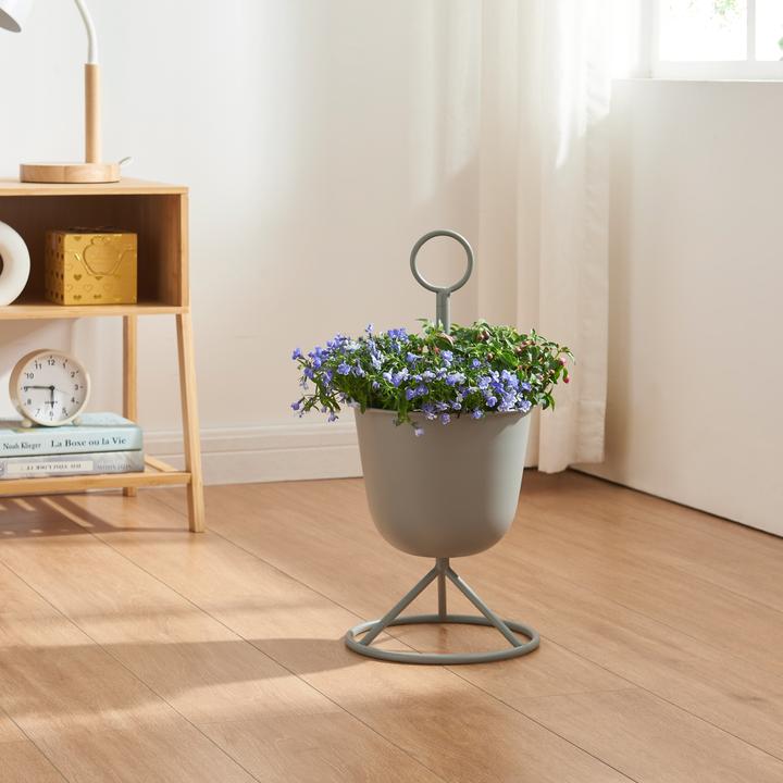 Image du produit En.Casa Alphen