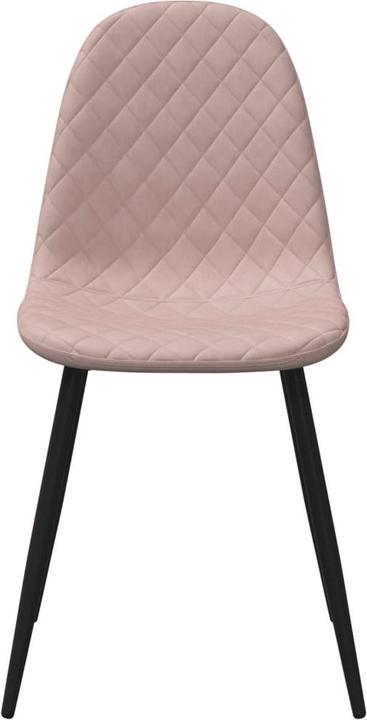 Image du produit vidaXL Esszimmerstuhl