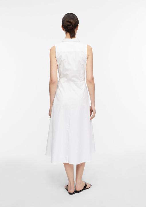 Produktbild Comma Kleid (42)