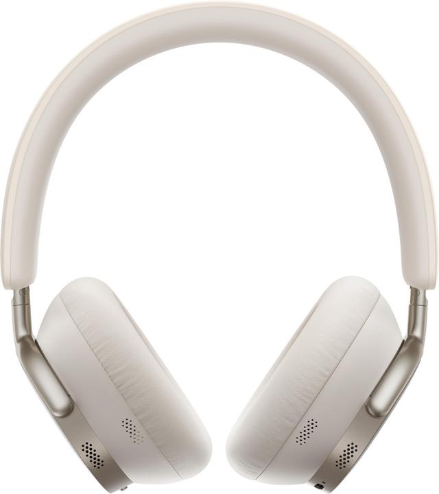 Produktbild Baseus Inspire XH1 (ANC, 65 h, Kabellos)