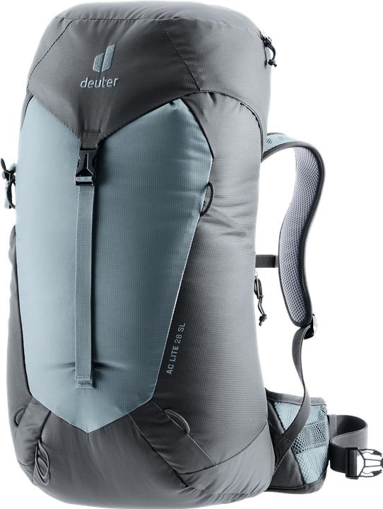 Produktbild Deuter AC Lite 28 (28 l)
