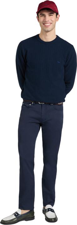 Produktbild Harmont & Blaine Sweater (L)