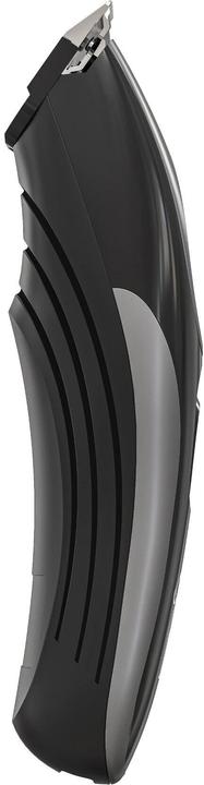 Actual product image Wahl Easy Pro+ Professional pet hair clipper 3028623 (Dog)