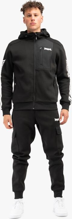 Produktbild Lonsdale Bulough (M)