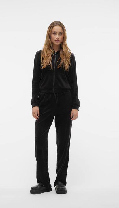 Produktbild Vero Moda VMATHENA Hohe Taille Hose Hose mit weitem Beinschnitt
