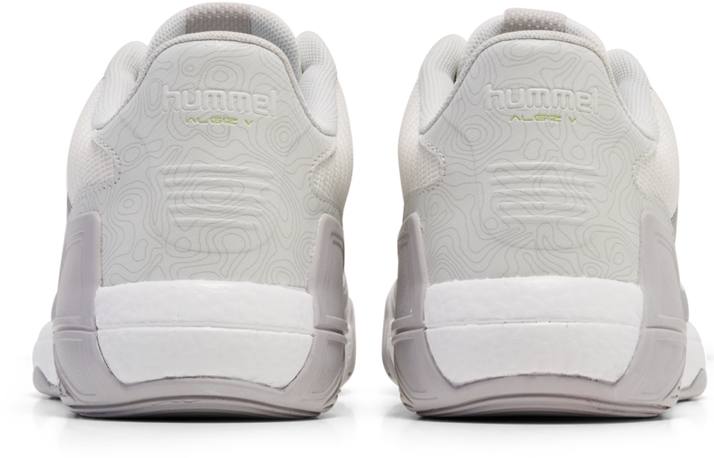 Actual product image hummel Algiz V (43)