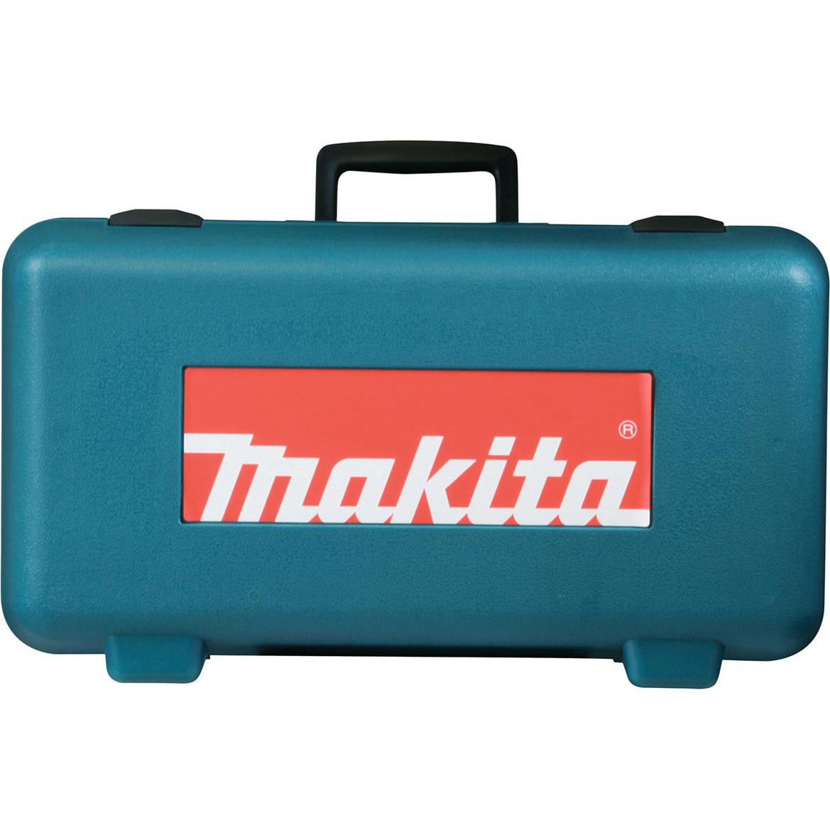 Makita, Werkzeugkoffer, Transportkoffer