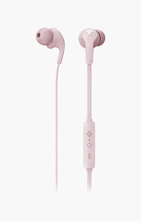 Produktbild Fresh'N Rebel Flow Tip (7 h, Kabelgebunden)