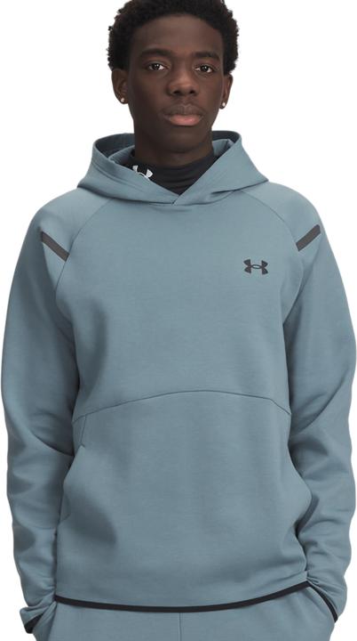 Produktbild Under Armour Unstoppable Flc Hd Eu (XS)