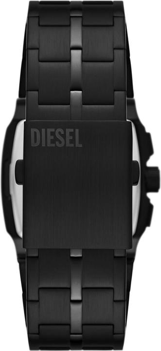 Actual product image Diesel Cliffhanger (Chronograph, 40 mm)