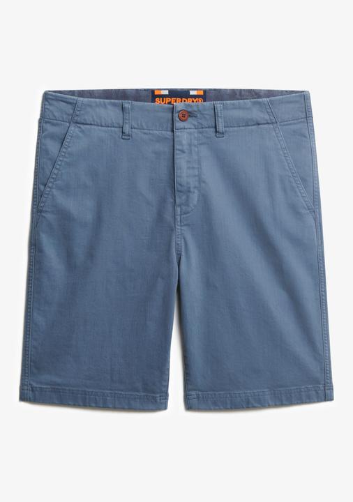 Image du produit Superdry Officer (30)