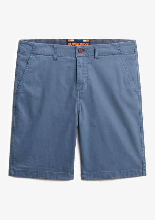 Actual product image Superdry Officer (32)