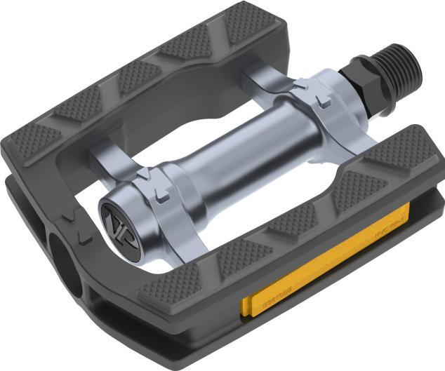 Actual product image Vp VPE-623