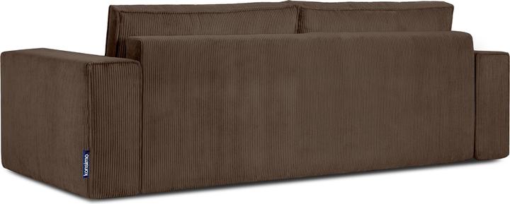Produktbild Konsimo Napi (3-Sitzer)