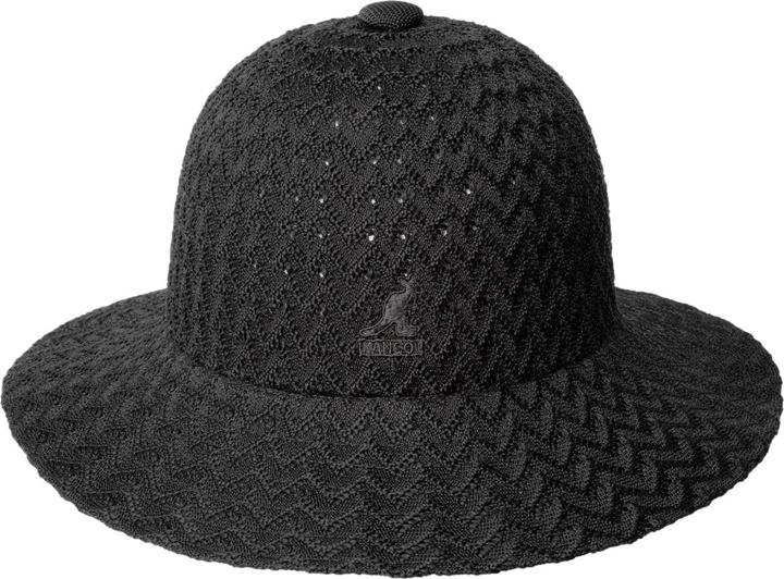 Immagine prodotto Kangol Tropic Zig Wide Brim Casual (M)