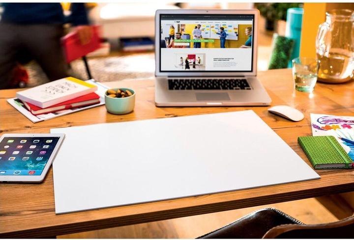 Image du produit Sigel vierges (59.50 x 41 cm)