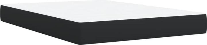 Produktbild vidaXL Boxspringbett (140 x 190 cm)