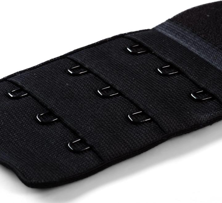 Image du produit Prym Extension de soutien-gorge à accrocher