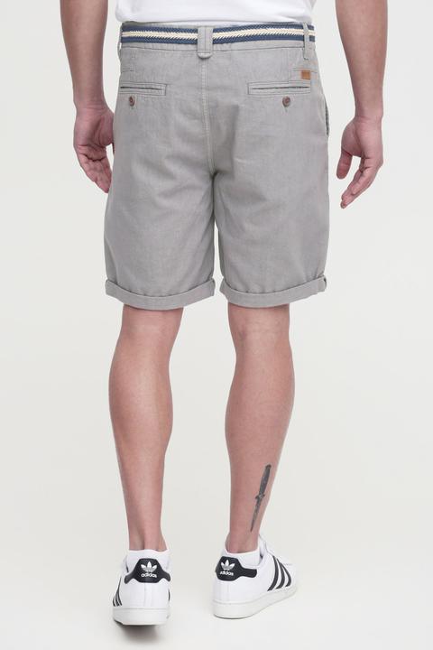 Image du produit Indicode Mews - Chino - Homme (L)